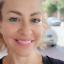Profile picture for user elenapriovolou@gmail.com