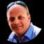 Profile picture for user p.heuvels@beekdaelen.nl