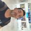 Profile picture for user imranrta5@gmail.com