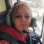 Profile picture for user kbranka1404@gmail.com