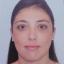 Profile picture for user nadia.grech@maltaenterprise.com