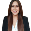 Profile picture for user ponce.mf@kmop.org