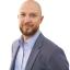 Profile picture for user l.david@interregeurope.eu