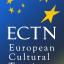 Profile picture for user development@culturaltourism-net.eu
