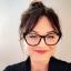 Profile picture for user agata.kochanowska@plock.eu