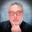 Profile picture for user informatica@ucomur.coop