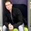 Profile picture for user europe@aiflo.app
