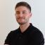 Profile picture for user ilija.beljan@rea-sjever.hr