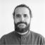 Profile picture for user isaac@techfriendly.es