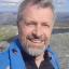 Profile picture for user lars.kvalbein@bergen.kommune.no