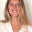 Profile picture for user margaux.tharaux@oecd.org