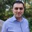 Profile picture for user pantelis.savvaidis@gmail.com