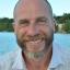 Profile picture for user johnny@energyforgood.eu