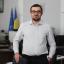 Profile picture for user stanislav.lesko@uamentalhelp.org
