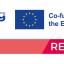 Profile picture for user respect@culturaltourism-net.eu