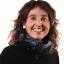 Profile picture for user sonia.llorens@irta.cat