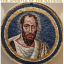 Profile picture for user respects@culturaltourism-net.eu