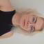 Profile picture for user jenna.tikka@diak.fi