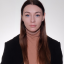 Profile picture for user egle.kalasnikovaite@judu.lt