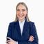 Profile picture for user olga.chizhevskaya@earlall.eu