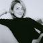 Profile picture for user brenda.borg@maltaenterprise.com