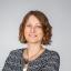 Profile picture for user Claudia.Droescher@sfg.at