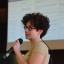 Profile picture for user beatrice.bellavia@euromontana.org