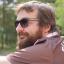 Profile picture for user krcal@plzen.eu