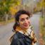 Profile picture for user dimitriou.r@kmop.org