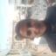 Profile picture for user ictservices@heraklion.gr
