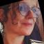 Profile picture for user hanny@climatecleanup.org