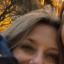 Profile picture for user s.papadimopoulou@thessaly.gov.gr