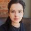Profile picture for user m.kubicka@armsa.pl