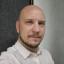 Profile picture for user ismo.nieminen@lab.fi