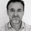 Profile picture for user ialiende@ucm.es