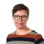 Profile picture for user mari.s.kuoppamaa@oulu.fi
