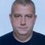 Profile picture for user iaroslavbabiak@gmail.com