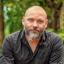 Profile picture for user malinowski@malinowskidesign.pl