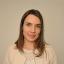 Profile picture for user eliisa.punttila@lab.fi