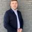 Profile picture for user silviu.manole@adrnordest.ro