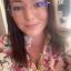 Profile picture for user Bente.Mossige.Ask@sogndal.kommune.no