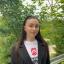 Profile picture for user alexandrinasacultanu18@gmail.com