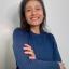 Profile picture for user p.westerhof@drenthe.nl