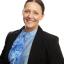 Profile picture for user cecilie@firstscandinavia.org
