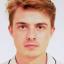 Profile picture for user vlad.vitu@energie.gov.md