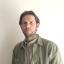 Profile picture for user j.ling@ext-interregeurope.eu