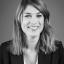 Profile picture for user marie.depelssemaker@wallonie-entreprendre.be