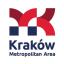 Profile picture for user anna.rychly-mierzwa@metropoliakrakowska.pl