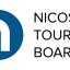 Profile picture for user info@visitnicosia.com.cy