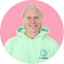 Profile picture for user sami@commuapp.fi